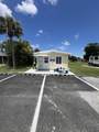 13801 Us-441 - Photo 24