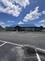 13801 Us-441 - Photo 25
