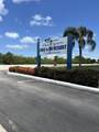 13801 Us-441 - Photo 26