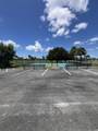 13801 Us-441 - Photo 29