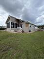 13801 Us-441 - Photo 5