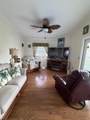 13801 Us-441 - Photo 6
