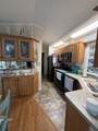 13801 Us-441 - Photo 7