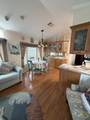13801 Us-441 - Photo 9