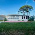 6308 Ash Lane - Photo 1