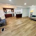 6308 Ash Lane - Photo 12