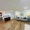 6308 Ash Lane - Photo 13