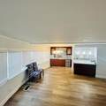 6308 Ash Lane - Photo 14