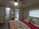 6308 Ash Lane - Photo 15