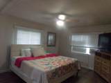 6308 Ash Lane - Photo 16