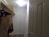 6308 Ash Lane - Photo 17