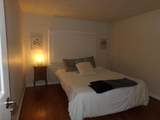 6308 Ash Lane - Photo 18