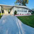 6308 Ash Lane - Photo 2