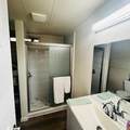 6308 Ash Lane - Photo 20