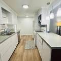 6308 Ash Lane - Photo 3