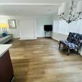 6308 Ash Lane - Photo 5