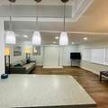 6308 Ash Lane - Photo 7