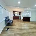 6308 Ash Lane - Photo 8