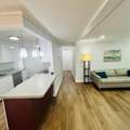 6308 Ash Lane - Photo 9