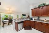 2601 Caladium Avenue - Photo 10
