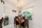2601 Caladium Avenue - Photo 11