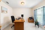 2601 Caladium Avenue - Photo 12