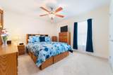 2601 Caladium Avenue - Photo 13