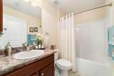 2601 Caladium Avenue - Photo 14