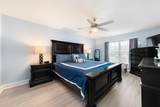 2601 Caladium Avenue - Photo 15