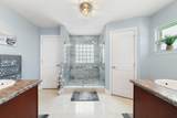 2601 Caladium Avenue - Photo 17