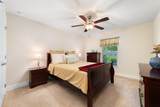 2601 Caladium Avenue - Photo 19