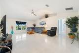 2601 Caladium Avenue - Photo 2