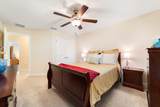 2601 Caladium Avenue - Photo 20