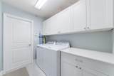 2601 Caladium Avenue - Photo 21