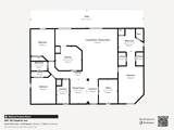 2601 Caladium Avenue - Photo 22