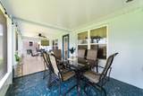 2601 Caladium Avenue - Photo 23