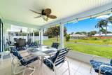 2601 Caladium Avenue - Photo 24