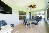 2601 Caladium Avenue - Photo 25