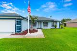 2601 Caladium Avenue - Photo 27