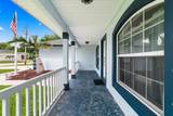 2601 Caladium Avenue - Photo 28