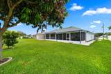 2601 Caladium Avenue - Photo 29