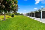 2601 Caladium Avenue - Photo 30