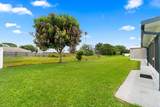 2601 Caladium Avenue - Photo 31