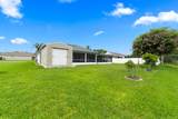 2601 Caladium Avenue - Photo 32