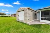 2601 Caladium Avenue - Photo 33