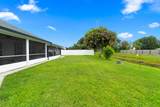 2601 Caladium Avenue - Photo 34