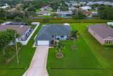 2601 Caladium Avenue - Photo 35