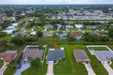 2601 Caladium Avenue - Photo 38