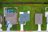 2601 Caladium Avenue - Photo 39