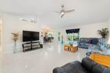 2601 Caladium Avenue - Photo 4